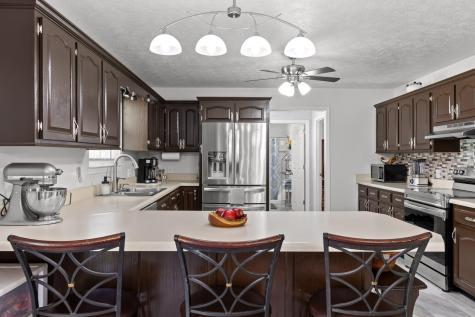 310 Daniels Road Trenton GA 30752