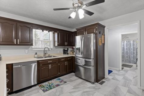 310 Daniels Road Trenton GA 30752