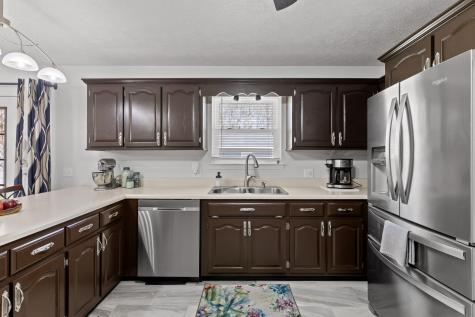 310 Daniels Road Trenton GA 30752
