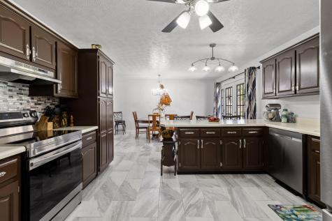 310 Daniels Road Trenton GA 30752