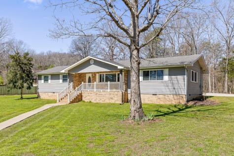 310 Daniels Road Trenton GA 30752