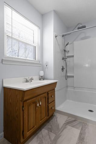 310 Daniels Road Trenton GA 30752