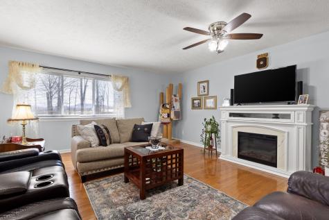 310 Daniels Road Trenton GA 30752