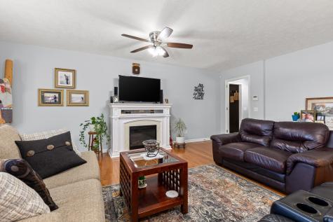 310 Daniels Road Trenton GA 30752