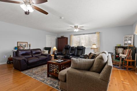 310 Daniels Road Trenton GA 30752