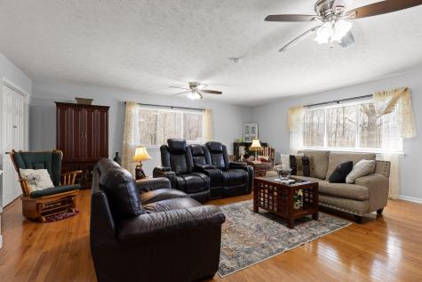 310 Daniels Road Trenton GA 30752