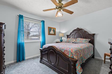 310 Daniels Road Trenton GA 30752
