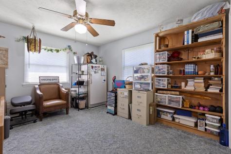 310 Daniels Road Trenton GA 30752