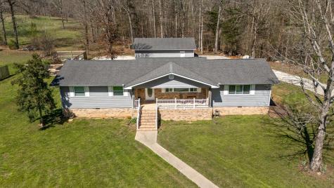 310 Daniels Road Trenton GA 30752