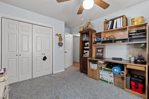 310 Daniels Road Trenton GA 30752