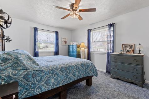 310 Daniels Road Trenton GA 30752