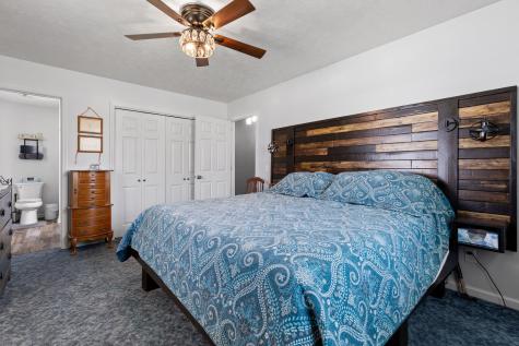 310 Daniels Road Trenton GA 30752