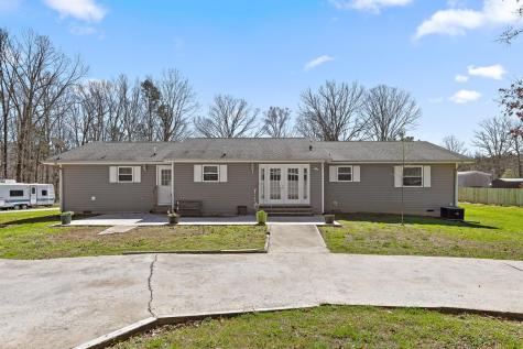 310 Daniels Road Trenton GA 30752