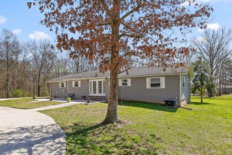 310 Daniels Road Trenton GA 30752