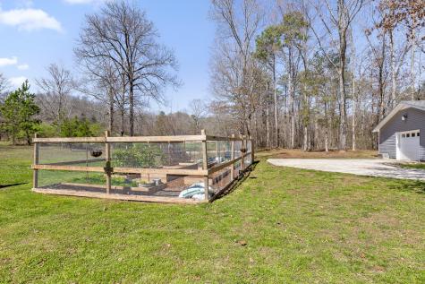 310 Daniels Road Trenton GA 30752