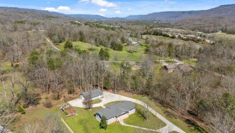 310 Daniels Road Trenton GA 30752