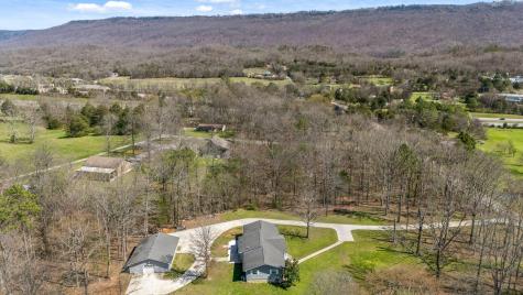 310 Daniels Road Trenton GA 30752