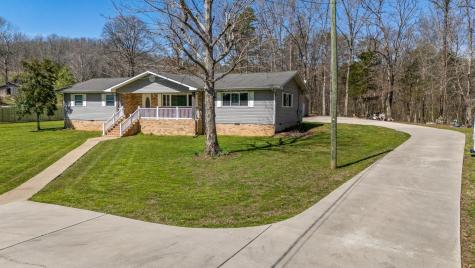 310 Daniels Road Trenton GA 30752