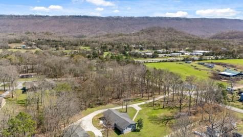 310 Daniels Road Trenton GA 30752