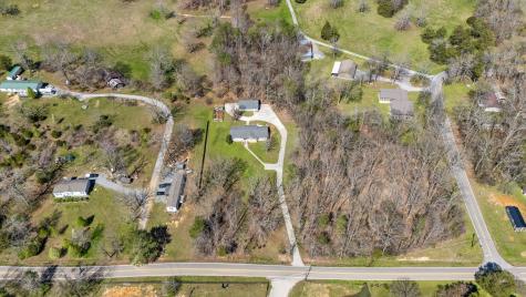 310 Daniels Road Trenton GA 30752
