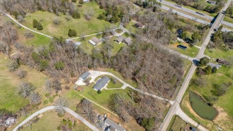 310 Daniels Road Trenton GA 30752