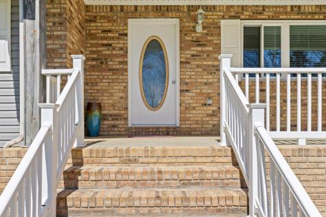 310 Daniels Road Trenton GA 30752