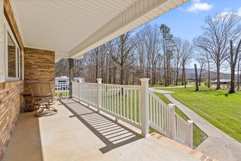 310 Daniels Road Trenton GA 30752