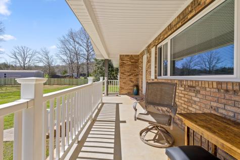 310 Daniels Road Trenton GA 30752