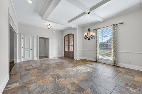 168 Copperstone Drive Clarksville TN 37043