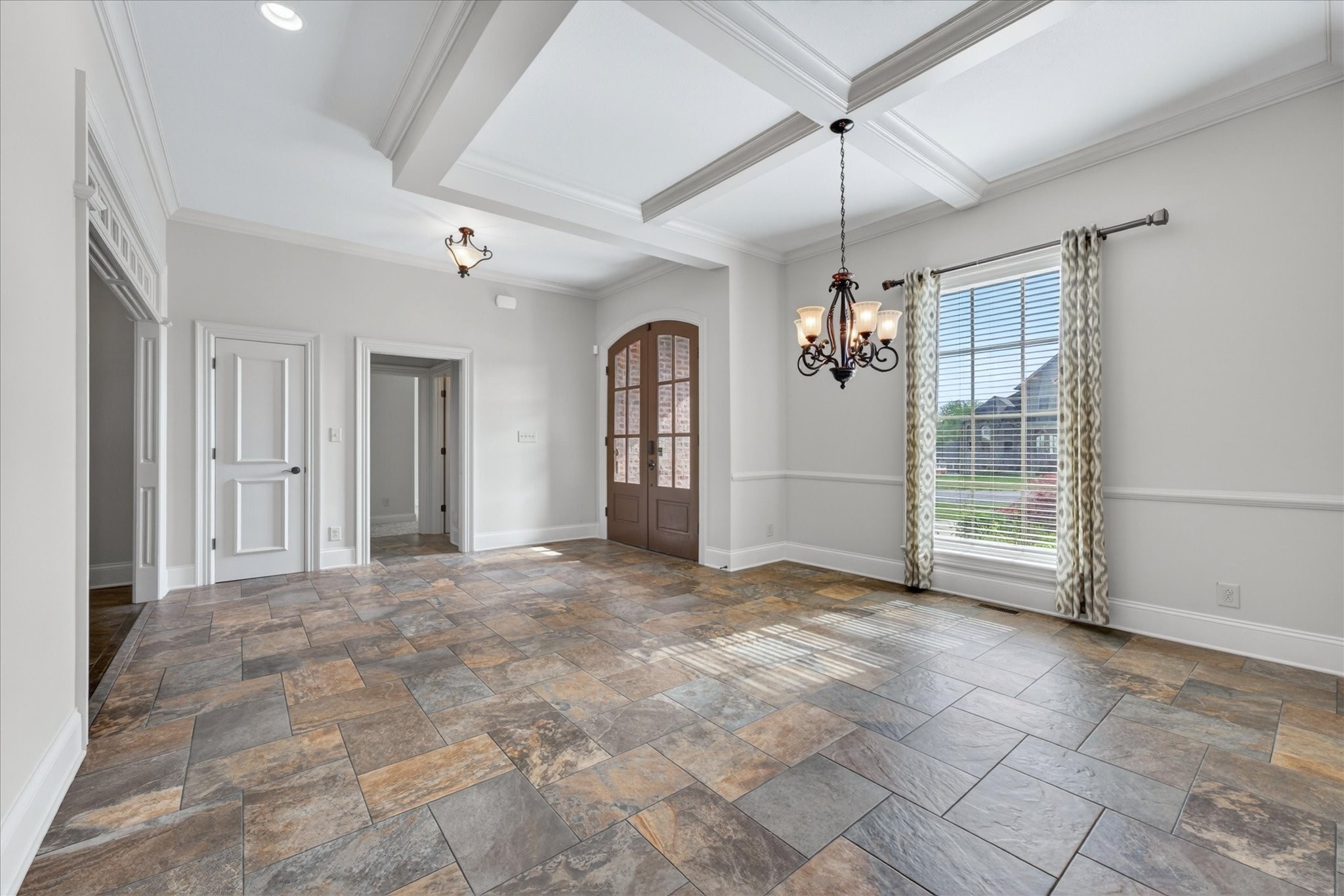 168 Copperstone Drive Clarksville TN 37043