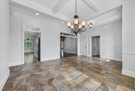 168 Copperstone Drive Clarksville TN 37043