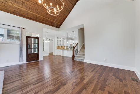 168 Copperstone Drive Clarksville TN 37043