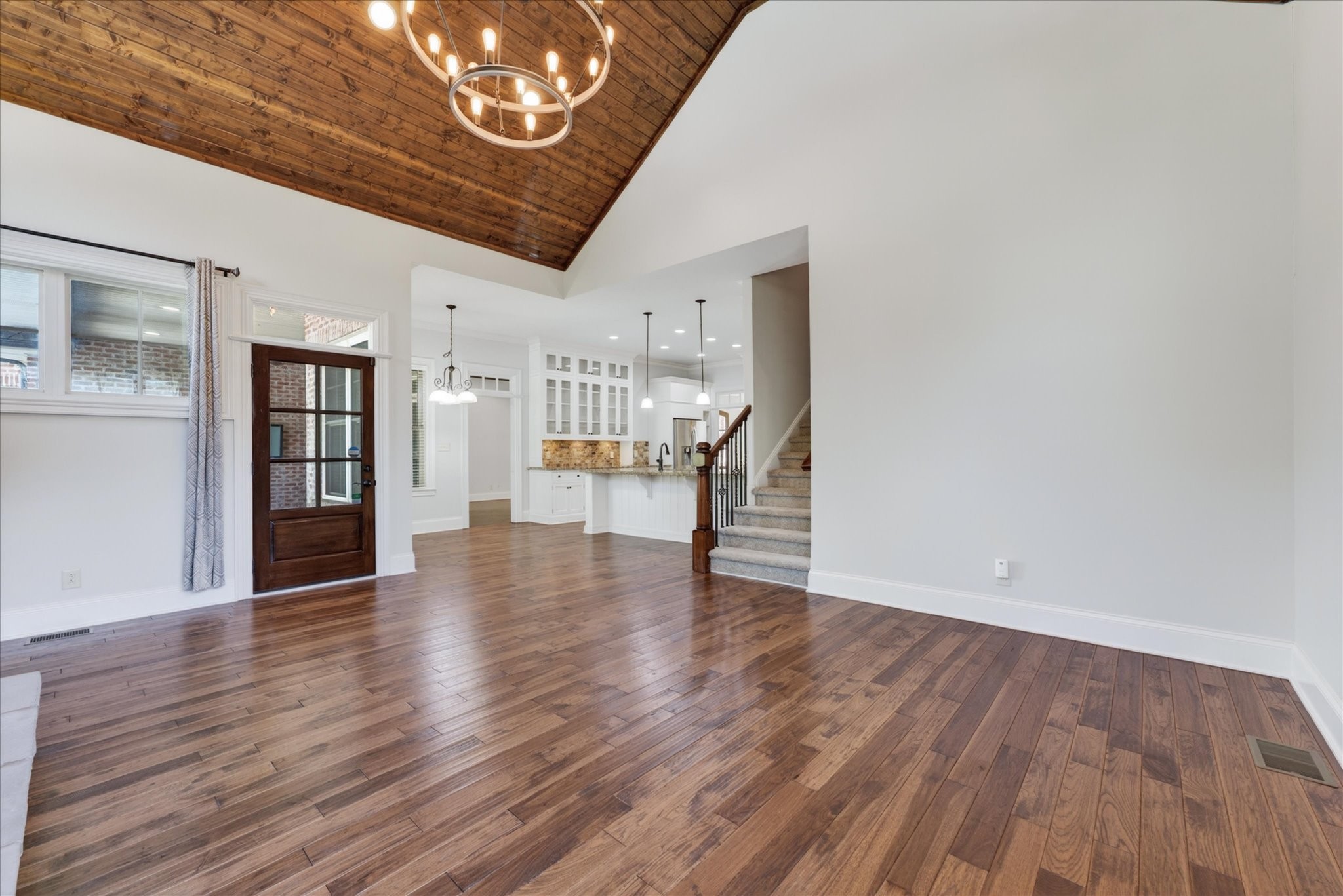 168 Copperstone Drive Clarksville TN 37043