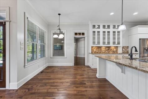 168 Copperstone Drive Clarksville TN 37043