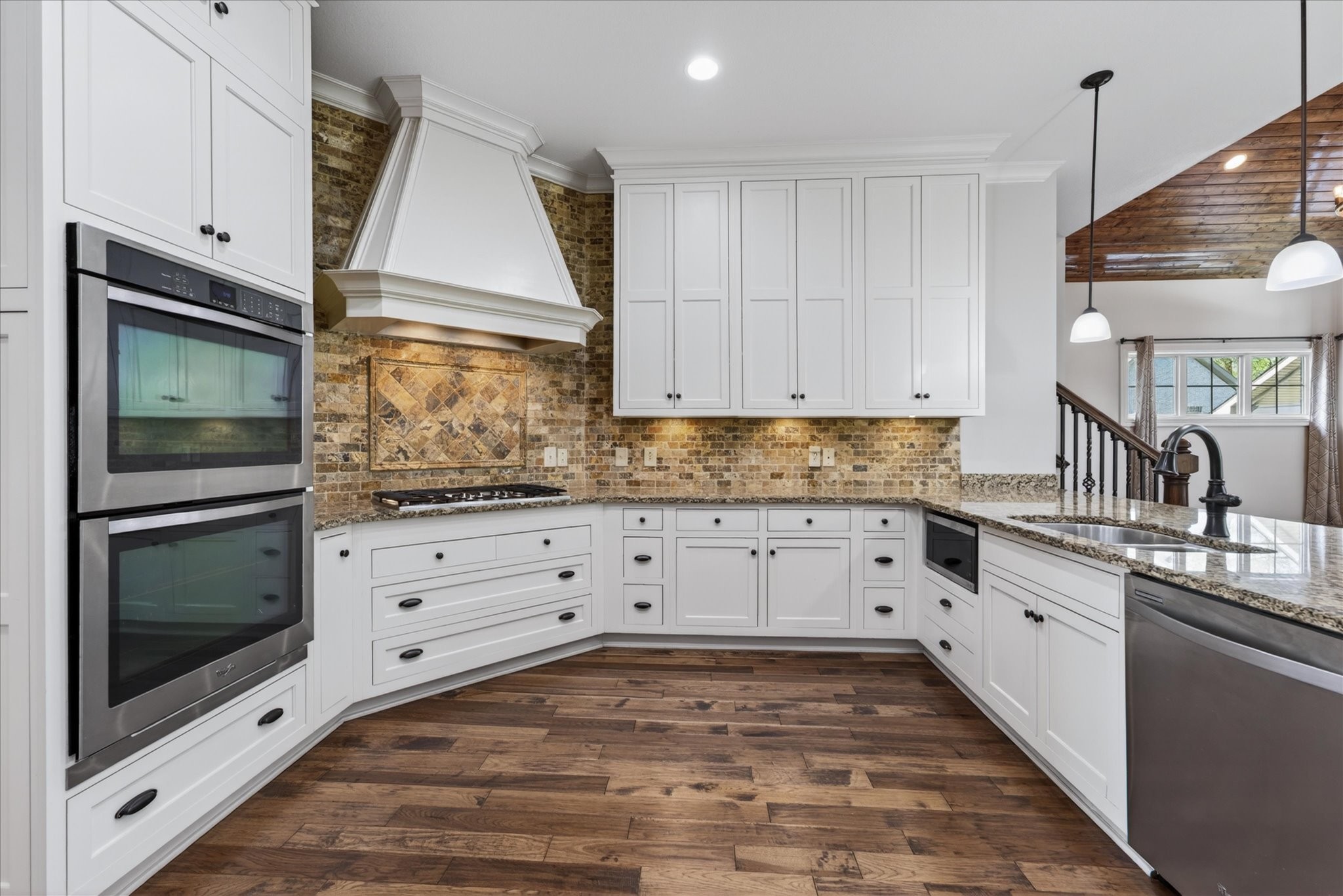 168 Copperstone Drive Clarksville TN 37043