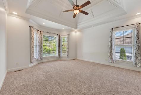 168 Copperstone Drive Clarksville TN 37043