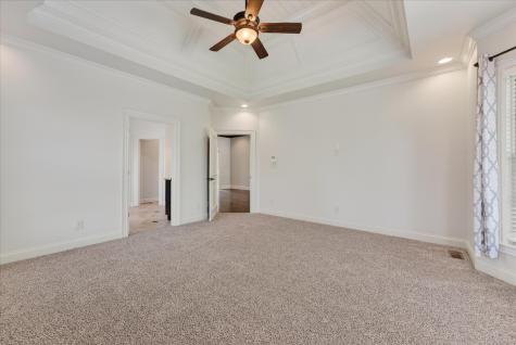 168 Copperstone Drive Clarksville TN 37043