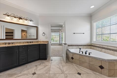 168 Copperstone Drive Clarksville TN 37043