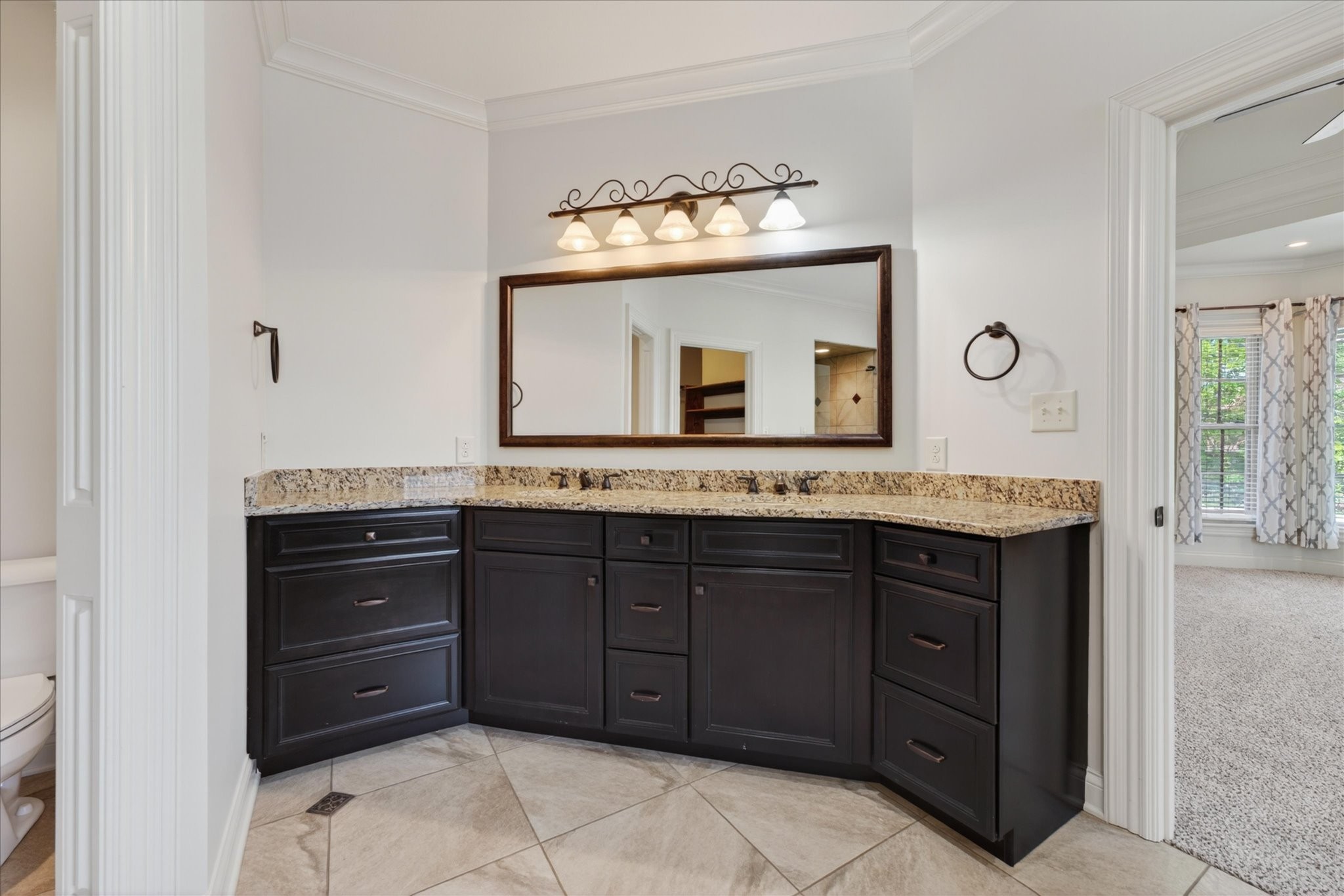 168 Copperstone Drive Clarksville TN 37043