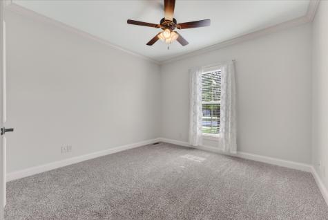 168 Copperstone Drive Clarksville TN 37043