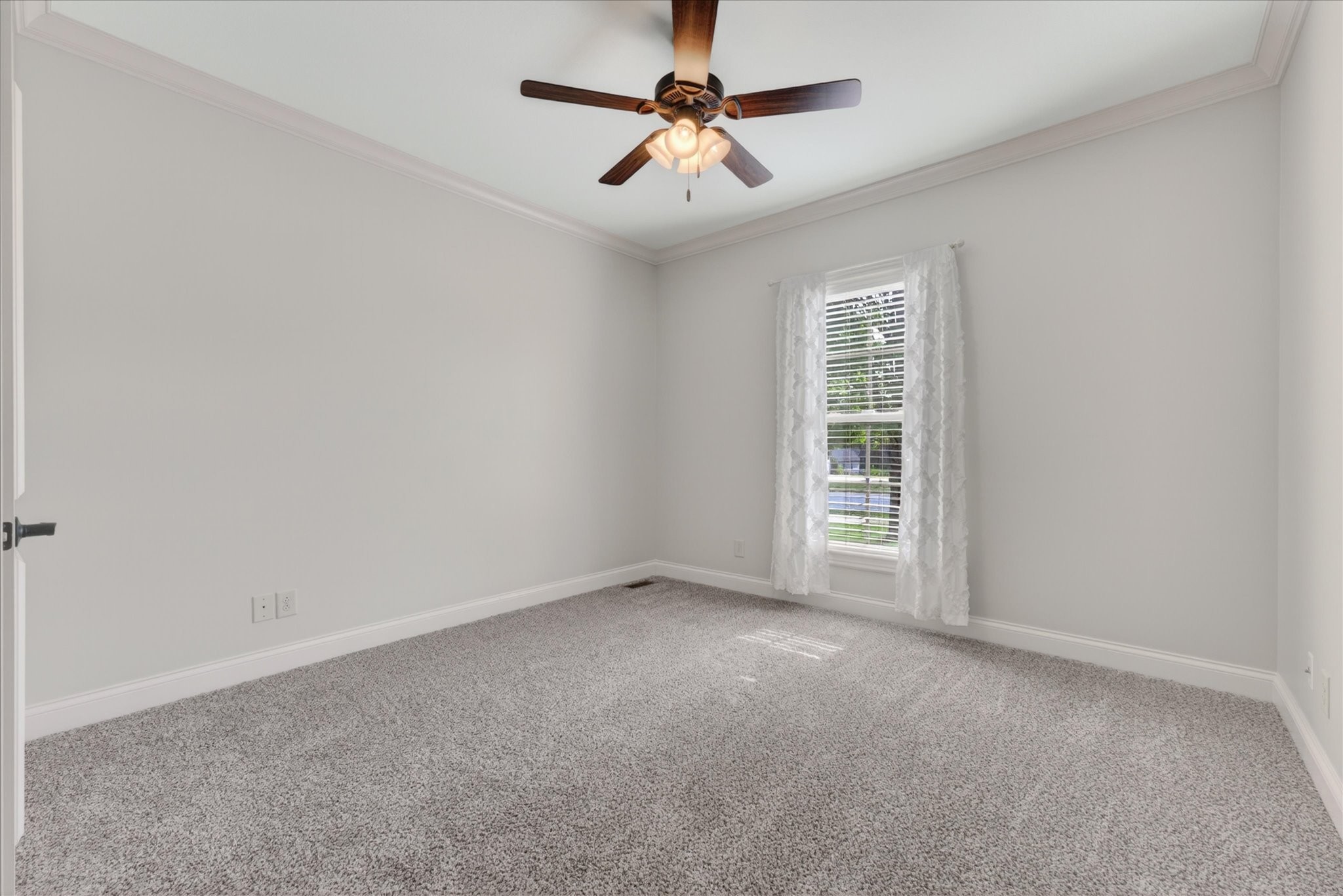 168 Copperstone Drive Clarksville TN 37043