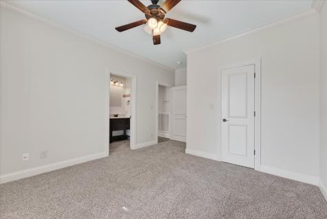 168 Copperstone Drive Clarksville TN 37043