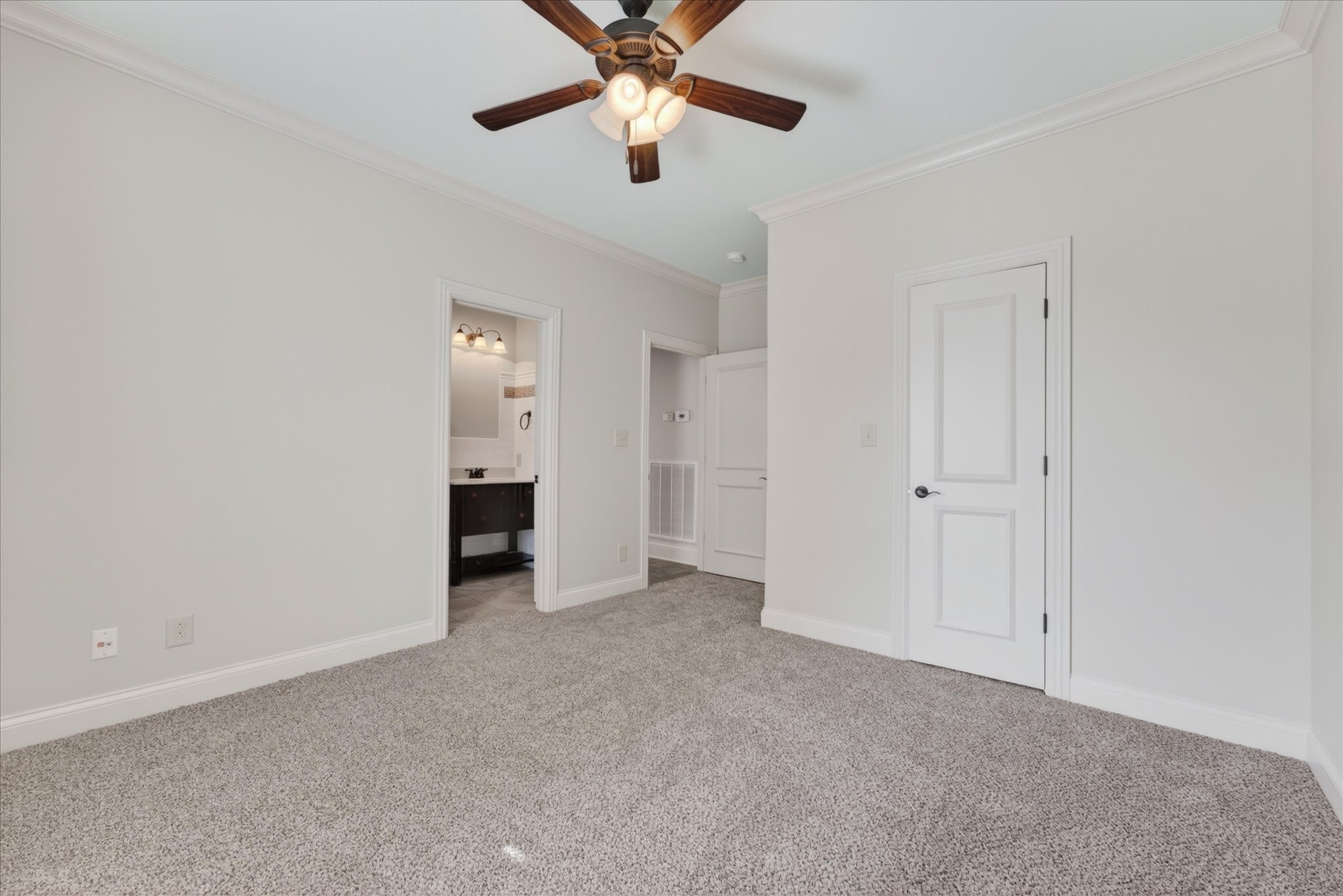 168 Copperstone Drive Clarksville TN 37043