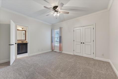 168 Copperstone Drive Clarksville TN 37043