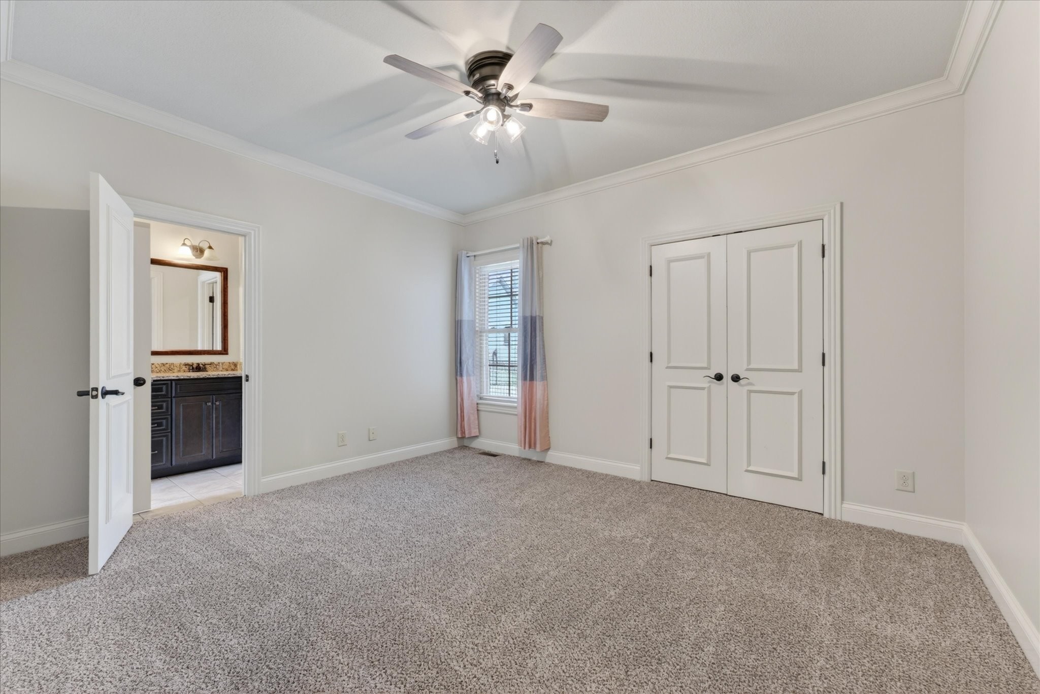 168 Copperstone Drive Clarksville TN 37043