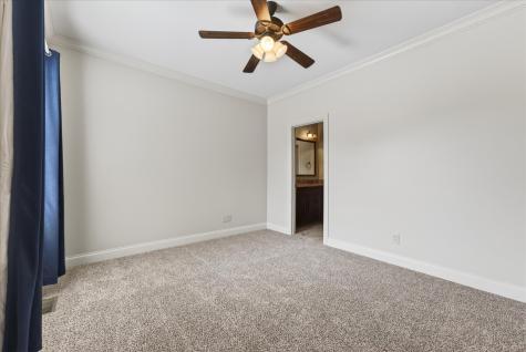 168 Copperstone Drive Clarksville TN 37043
