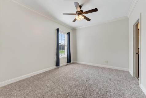 168 Copperstone Drive Clarksville TN 37043