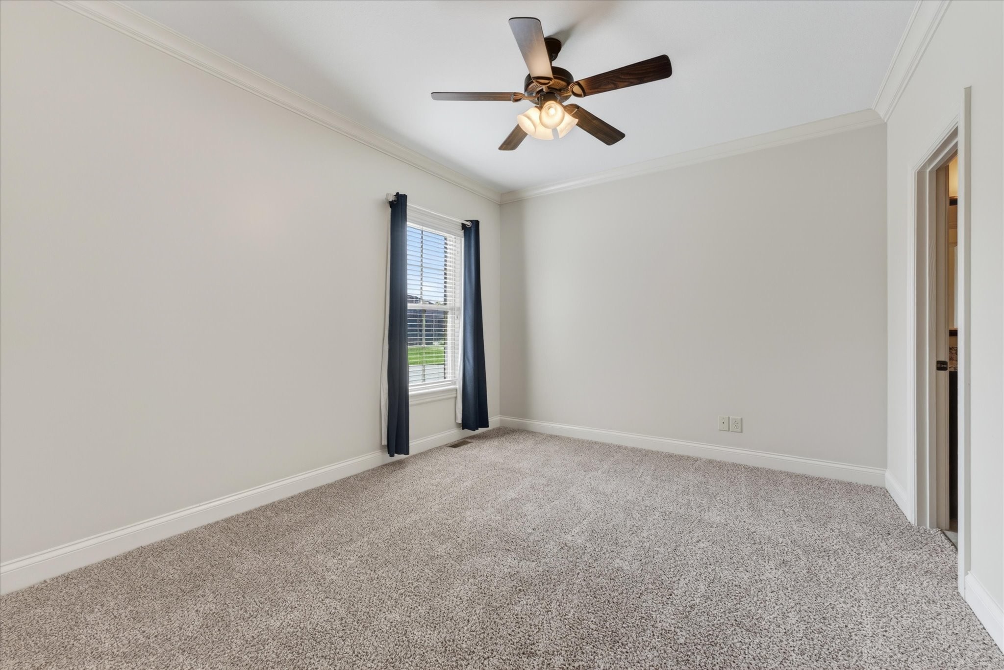168 Copperstone Drive Clarksville TN 37043