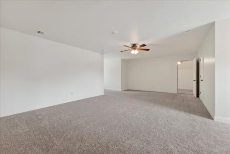 168 Copperstone Drive Clarksville TN 37043