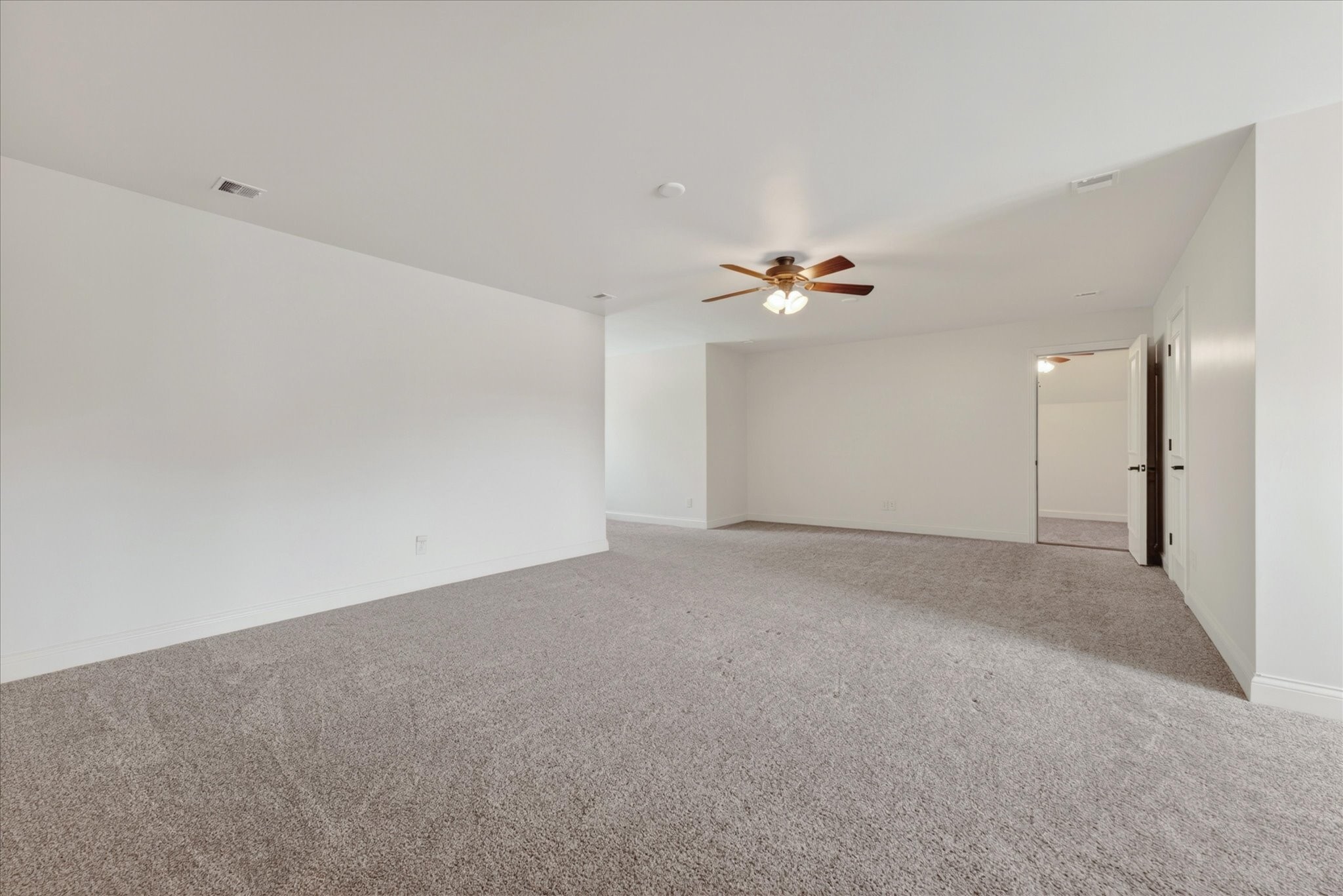 168 Copperstone Drive Clarksville TN 37043